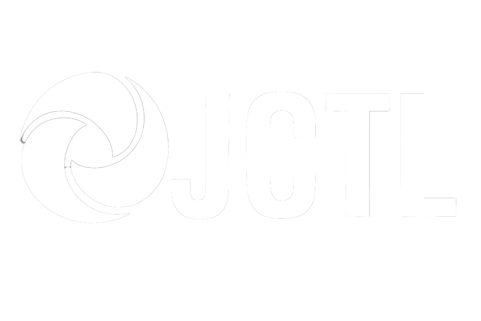 jctl white1