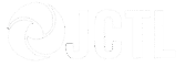 jctl white1